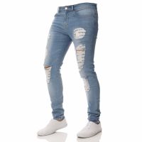 uploads/erp/collection/images/Men Clothing/Bibo/XU0443214/img_b/img_b_XU0443214_5_ZBY_q0gCYGd_xDPHcKNYQC1aGXLeGMai